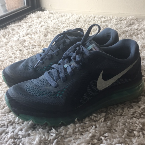 air max 85 air max 85